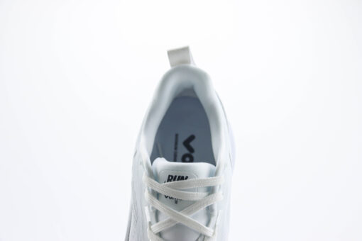 Nike Vomero 18-Imagem 9