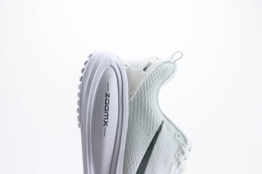 Nike Vomero 18-Imagem 6