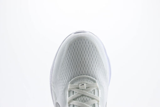 Nike Vomero 18-Imagem 7