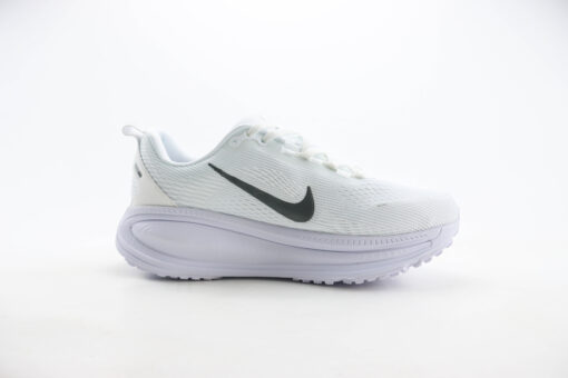 Nike Vomero 18-Imagem 2