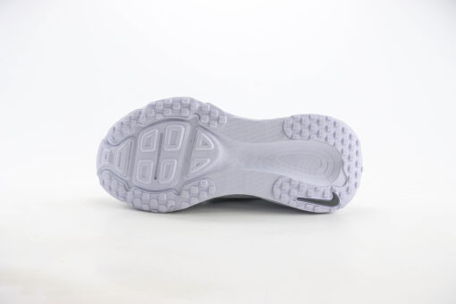 Nike Vomero 18-Imagem 3