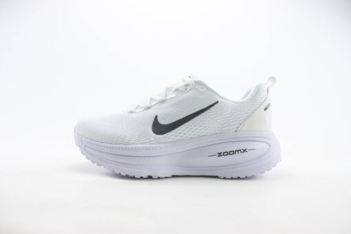 Nike Vomero 18-Imagem 5