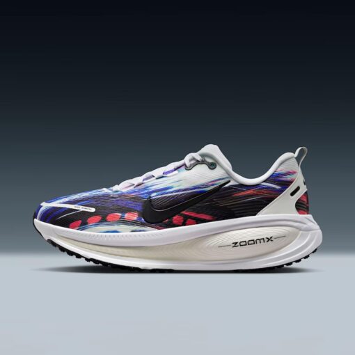 Nike Vomero 18 SE-Imagem 3