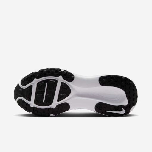 Nike Vomero 18 SE-Imagem 4
