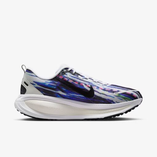 Nike Vomero 18 SE-Imagem 5