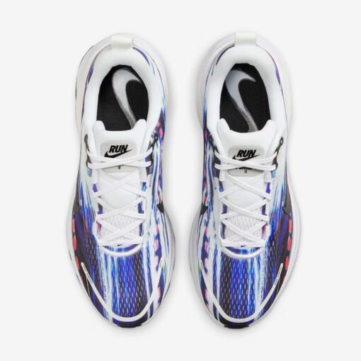 Nike Vomero 18 SE-Imagem 6
