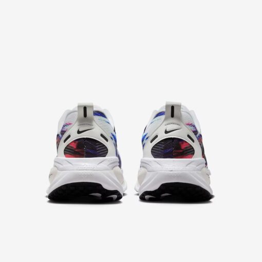 Nike Vomero 18 SE-Imagem 7