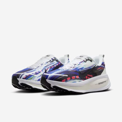Nike Vomero 18 SE