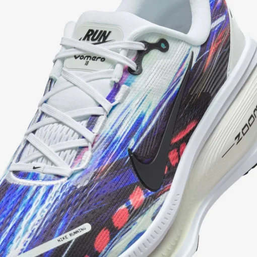 Nike Vomero 18 SE-Imagem 2