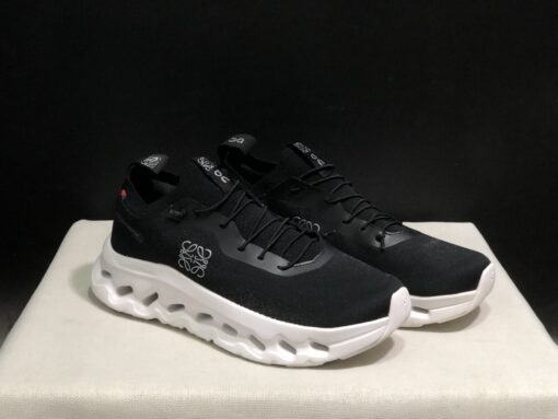 Cloudtilt LOEWE