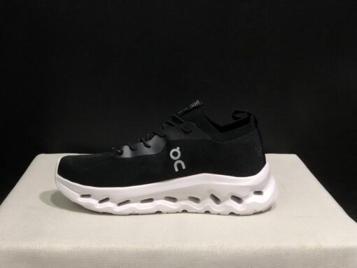 Cloudtilt LOEWE-Imagem 5
