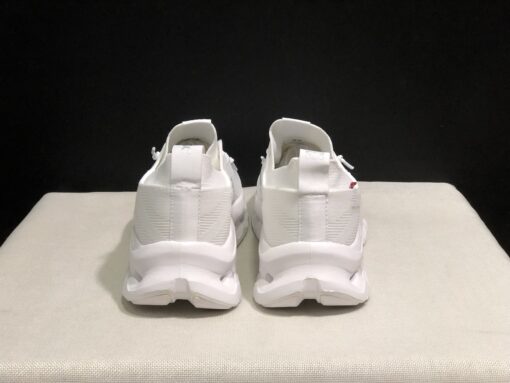 Cloudtilt LOEWE - Imagem 2