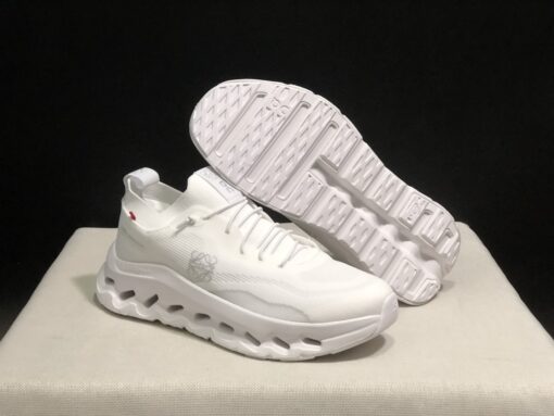 Cloudtilt LOEWE - Imagem 4