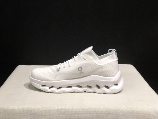Cloudtilt LOEWE - Imagem 5