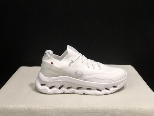 Cloudtilt LOEWE - Imagem 6