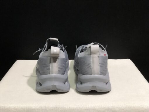 Cloudtilt LOEWE-Imagem 2