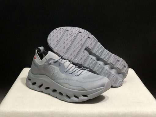 Cloudtilt LOEWE-Imagem 4