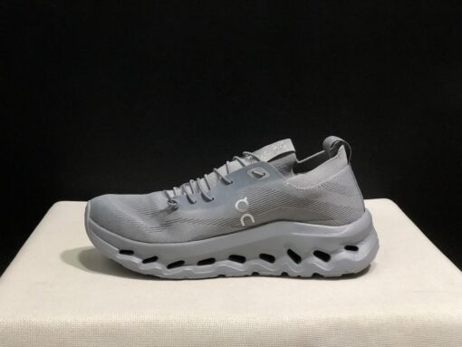 Cloudtilt LOEWE-Imagem 5