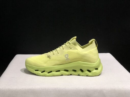 Cloudtilt LOEWE-Imagem 5