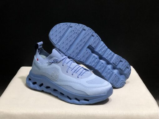 Cloudtilt LOEWE-Imagem 4