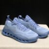 Cloudtilt LOEWE