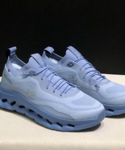 Cloudtilt LOEWE