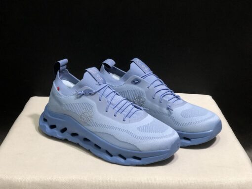 Cloudtilt LOEWE