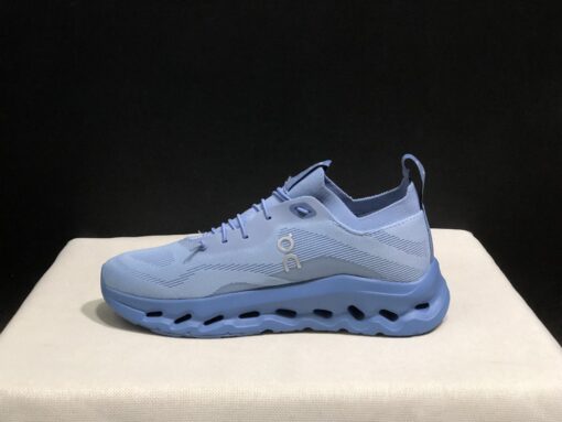 Cloudtilt LOEWE-Imagem 5