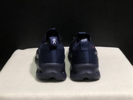 Cloudtilt LOEWE-Imagem 2