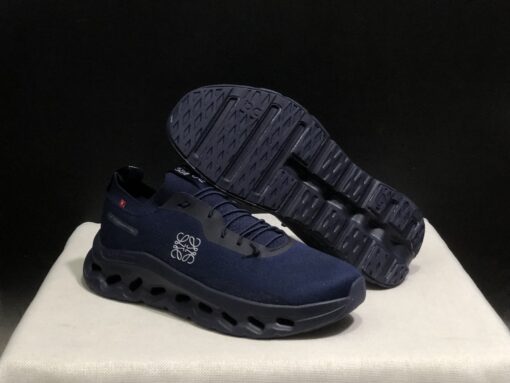 Cloudtilt LOEWE-Imagem 4