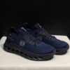 Cloudtilt LOEWE