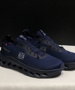 Cloudtilt LOEWE