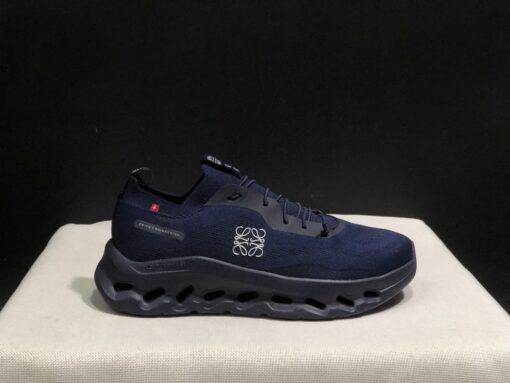Cloudtilt LOEWE-Imagem 6