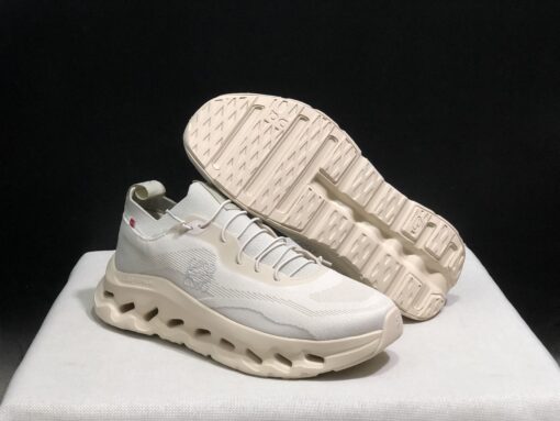 Cloudtilt LOEWE - Imagem 4