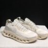 Cloudtilt LOEWE