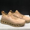 Cloudtilt LOEWE