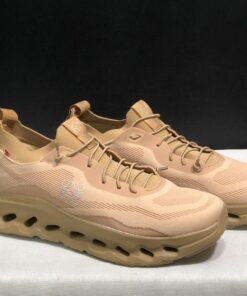 Cloudtilt LOEWE