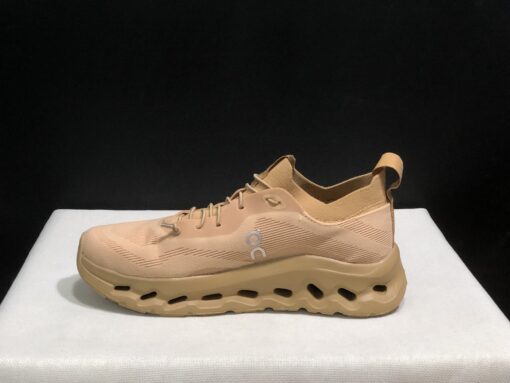 Cloudtilt LOEWE-Imagem 6