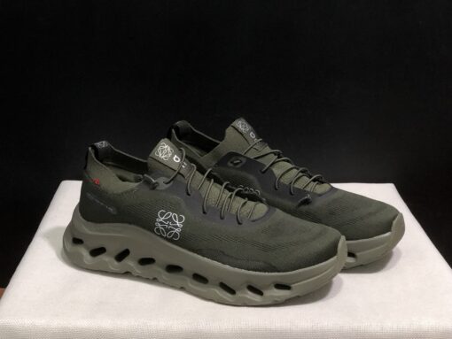 Cloudtilt LOEWE