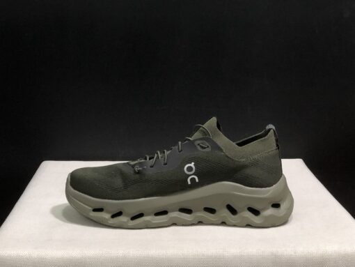 Cloudtilt LOEWE-Imagem 6