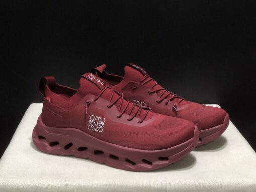 Cloudtilt LOEWE