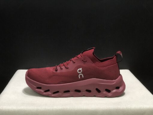 Cloudtilt LOEWE-Imagem 5
