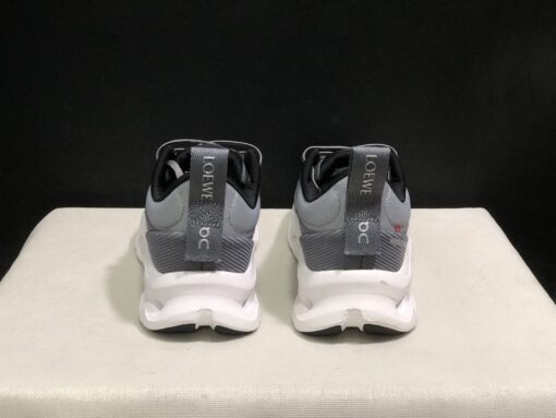 Cloudtilt LOEWE 2 - Imagem 2