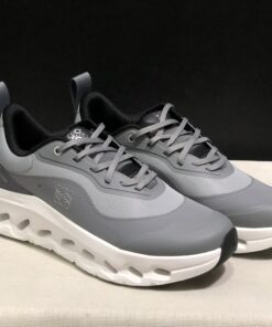 Cloudtilt LOEWE 2