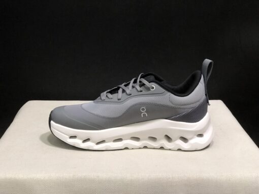 Cloudtilt LOEWE 2 - Imagem 5