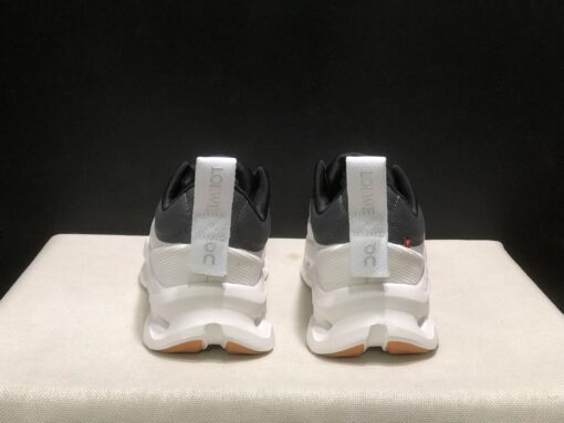 Cloudtilt LOEWE 2 - Imagem 2
