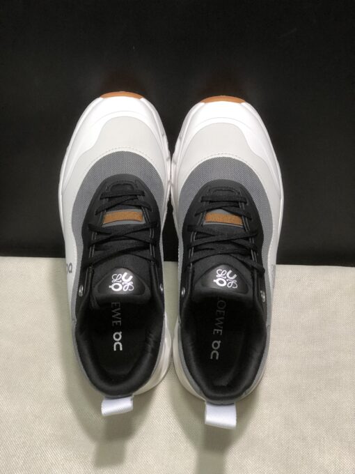 Cloudtilt LOEWE 2 - Imagem 6