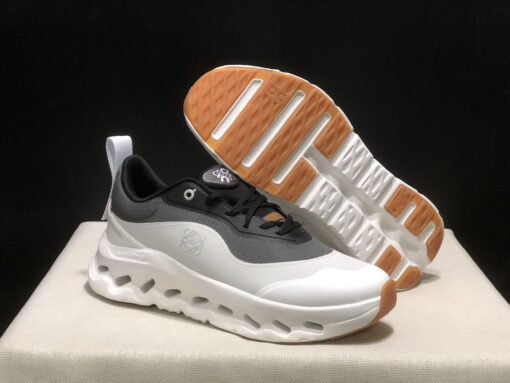 Cloudtilt LOEWE 2 - Imagem 5