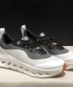 Cloudtilt LOEWE 2