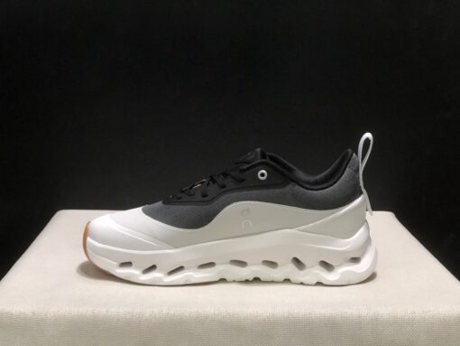 Cloudtilt LOEWE 2 - Imagem 4